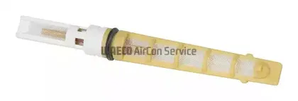 Расширительный клапан, кондиционер WAECO купить