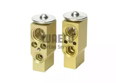 Расширительный клапан, кондиционер WAECO купить