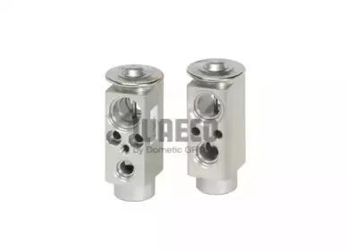 Расширительный клапан, кондиционер WAECO купить