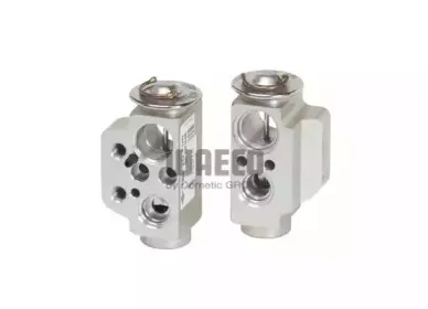 Расширительный клапан, кондиционер WAECO купить