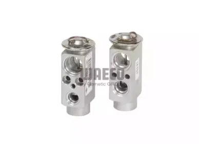 Расширительный клапан, кондиционер WAECO купить