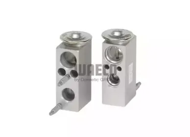 Расширительный клапан, кондиционер WAECO купить