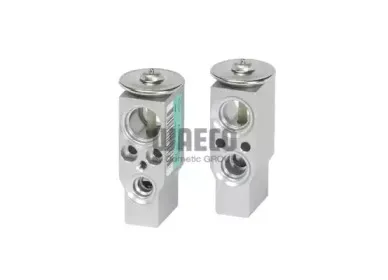 Расширительный клапан, кондиционер WAECO купить