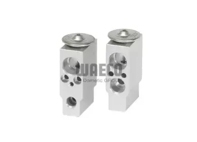 Расширительный клапан, кондиционер WAECO купить