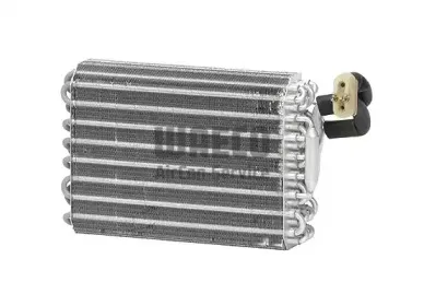 Испаритель, кондиционер WAECO купить