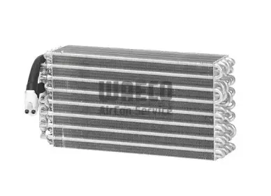 Испаритель, кондиционер WAECO купить