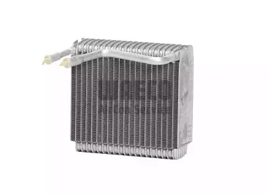 Испаритель, кондиционер WAECO купить