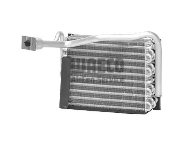 Испаритель, кондиционер WAECO купить