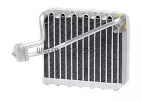 Испаритель, кондиционер WAECO купить