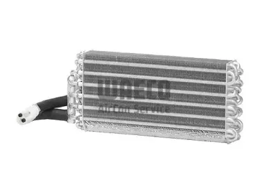 Испаритель, кондиционер WAECO купить