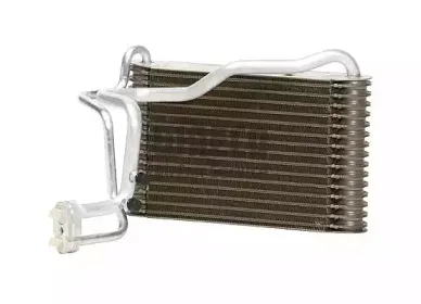 Испаритель, кондиционер WAECO купить