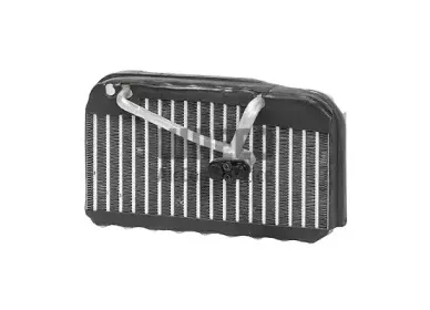 Испаритель, кондиционер WAECO купить