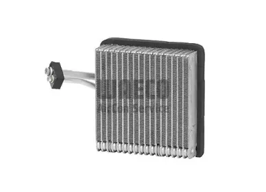 Испаритель, кондиционер WAECO купить