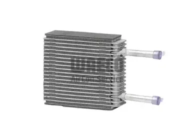 Испаритель, кондиционер WAECO купить