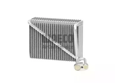 Испаритель, кондиционер WAECO купить