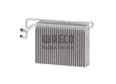 Испаритель, кондиционер WAECO купить