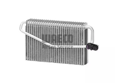 Испаритель, кондиционер WAECO купить